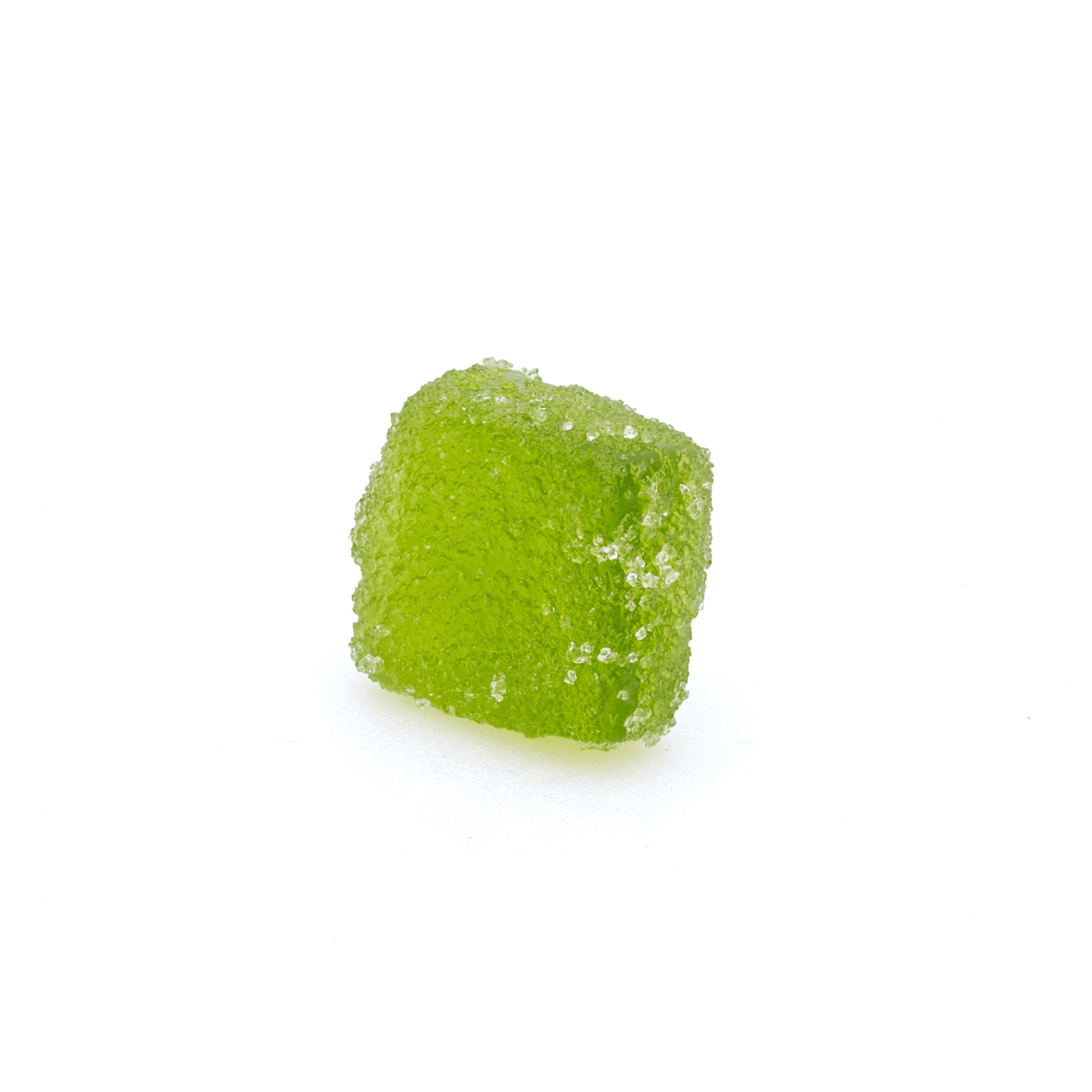 mellow fellow picassos euphoria blend m fusion gummies fruit punch 1000 mg total cannabinoids single.webp mellow fellow picassos euphoria blend m fusion gummies fruit punch 1000 mg total cannabinoids single.webp