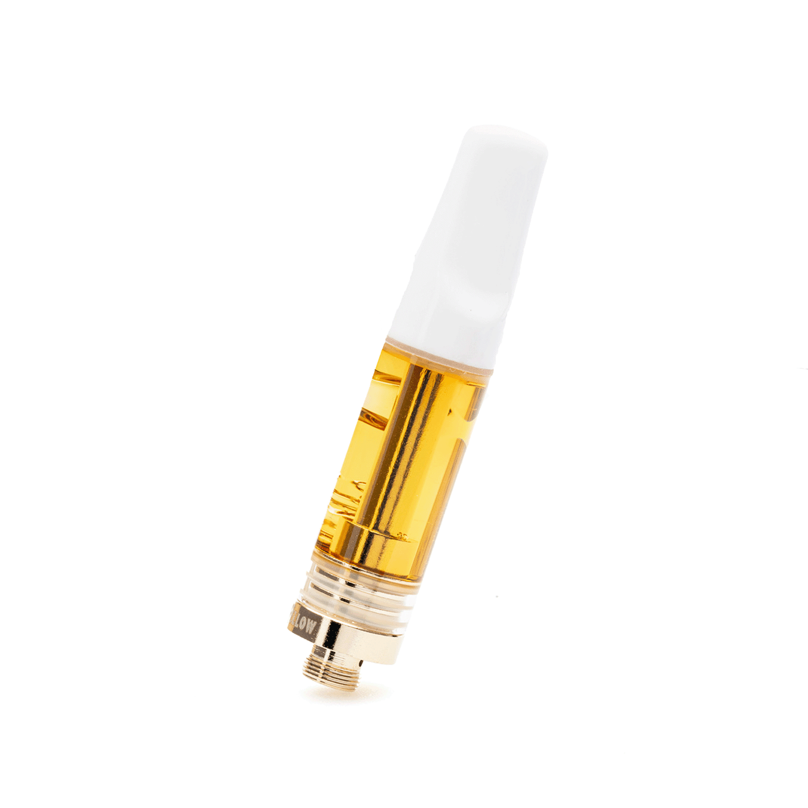 mellow fellow picassos euphoria blend vape cartridge pandoras box cart.webp mellow fellow picassos euphoria blend vape cartridge pandoras box cart.webp