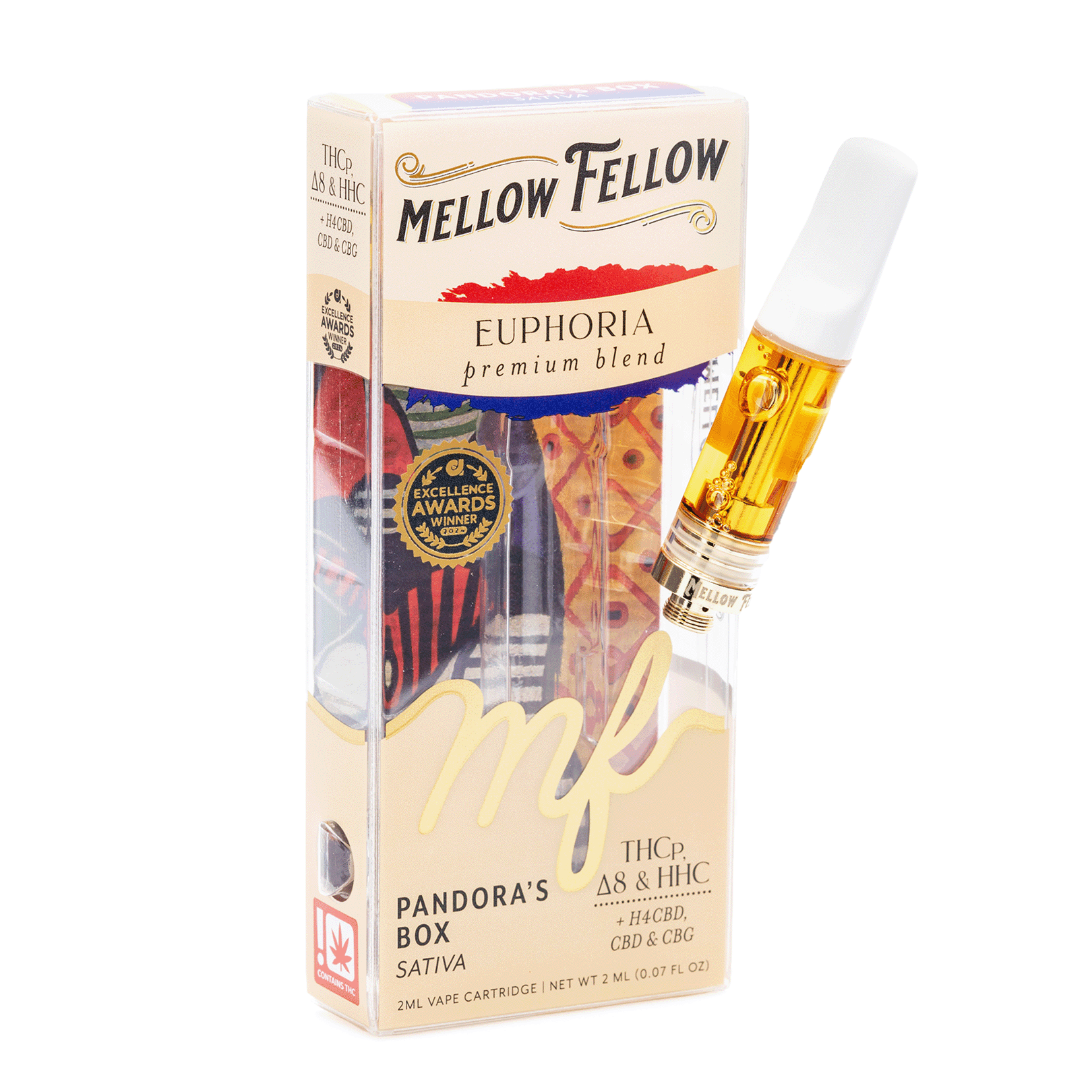 mellow fellow picassos euphoria blend vape cartridge pandoras box combo.webp mellow fellow picassos euphoria blend vape cartridge pandoras box combo.webp