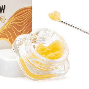 mellow fellow thca budder garlic cookies 2 gram detail 300x300 1.png mellow fellow thca budder garlic cookies 2 gram detail 300x300 1.png