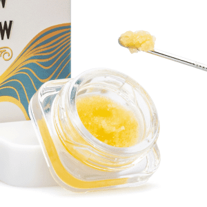 mellow fellow thca budder kush cake 2 gram detail 300x300 1.webp mellow fellow thca budder kush cake 2 gram detail 300x300 1.webp