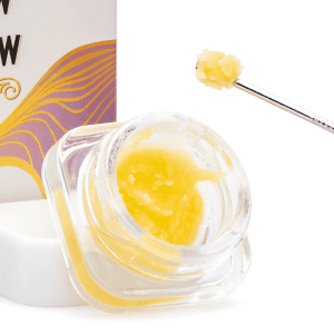 mellow fellow thca budder reba jam 2 gram detail 300x300 1.webp mellow fellow thca budder reba jam 2 gram detail 300x300 1.webp