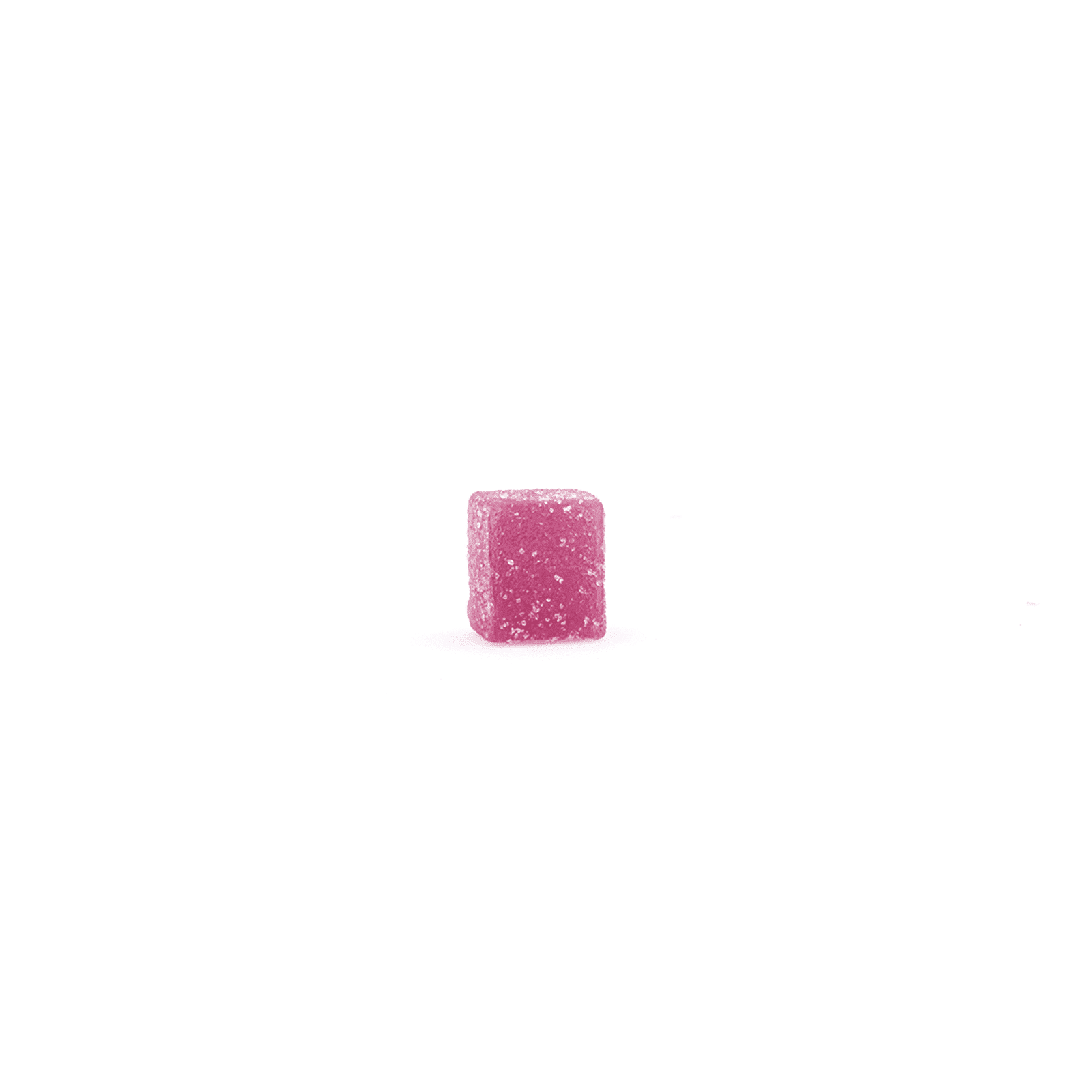 mellow fellow wellness gummies burn blend tropic medley 300 mg total cannabinoids single.png mellow fellow wellness gummies burn blend tropic medley 300 mg total cannabinoids single.png