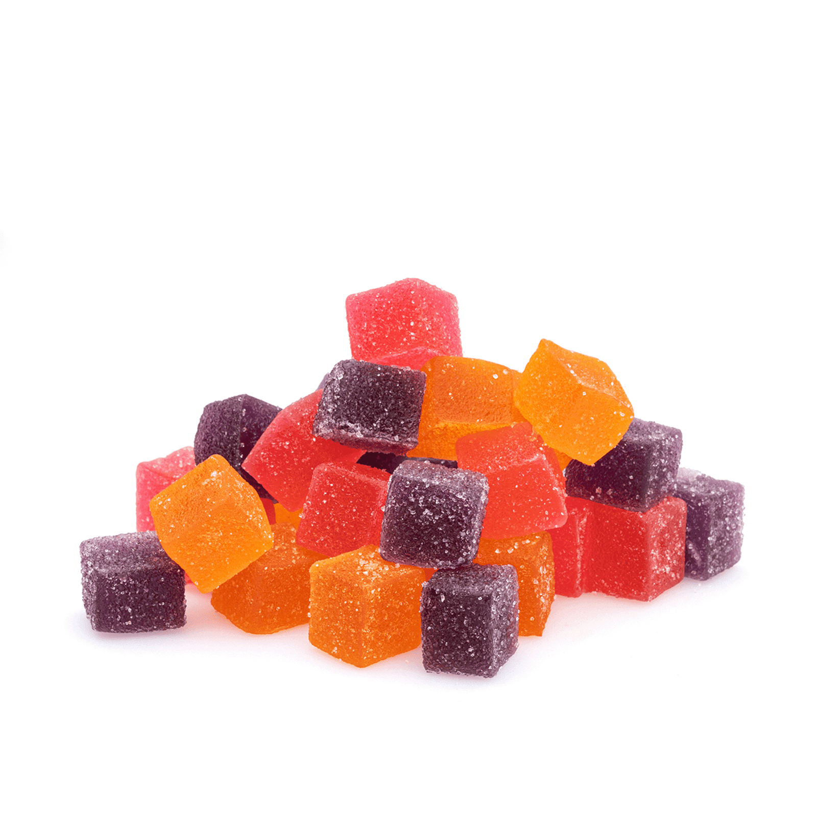 mellow fellow wellness gummies illuminate blend tropic medley 600 mg total cannabinoids pile.png mellow fellow wellness gummies illuminate blend tropic medley 600 mg total cannabinoids pile.png