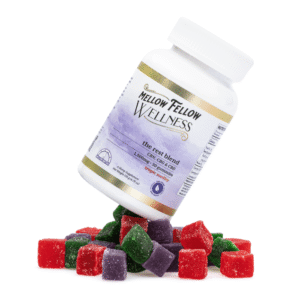 mellow fellow wellness gummies rest blend tropic medley 1500 mg total cannabinoids combo 700x700 1.png