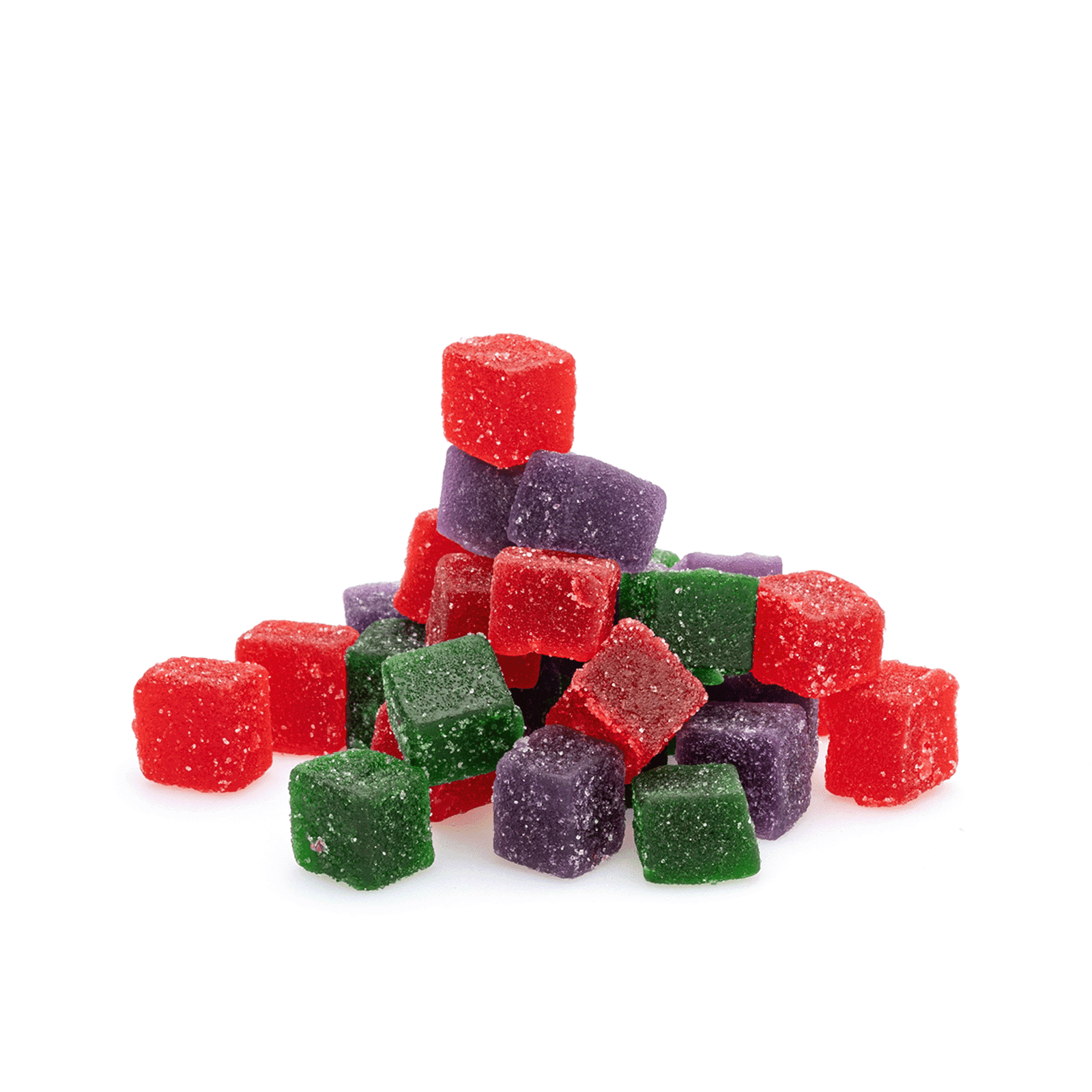 mellow fellow wellness gummies rest blend tropic medley 1500 mg total cannabinoids pile.png mellow fellow wellness gummies rest blend tropic medley 1500 mg total cannabinoids pile.png