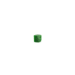 mellow fellow wellness gummies rest blend tropic medley 1500 mg total cannabinoids single 150x150 1.png mellow fellow wellness gummies rest blend tropic medley 1500 mg total cannabinoids single 150x150 1.png