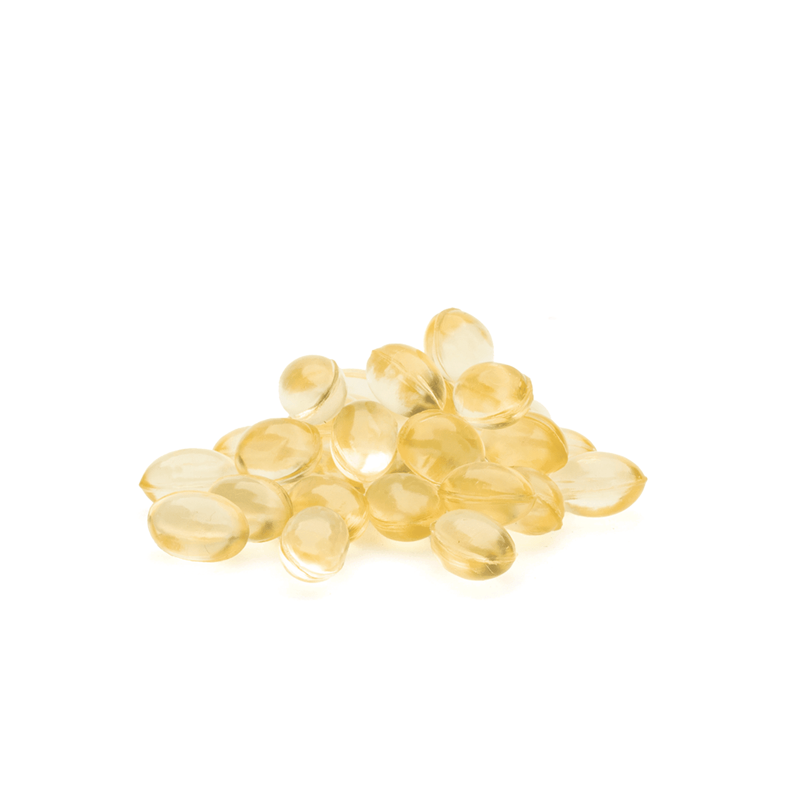 mellow fellow wellness softgel capsules illuminate blend 600 mg total cannabinoids pile.png mellow fellow wellness softgel capsules illuminate blend 600 mg total cannabinoids pile.png