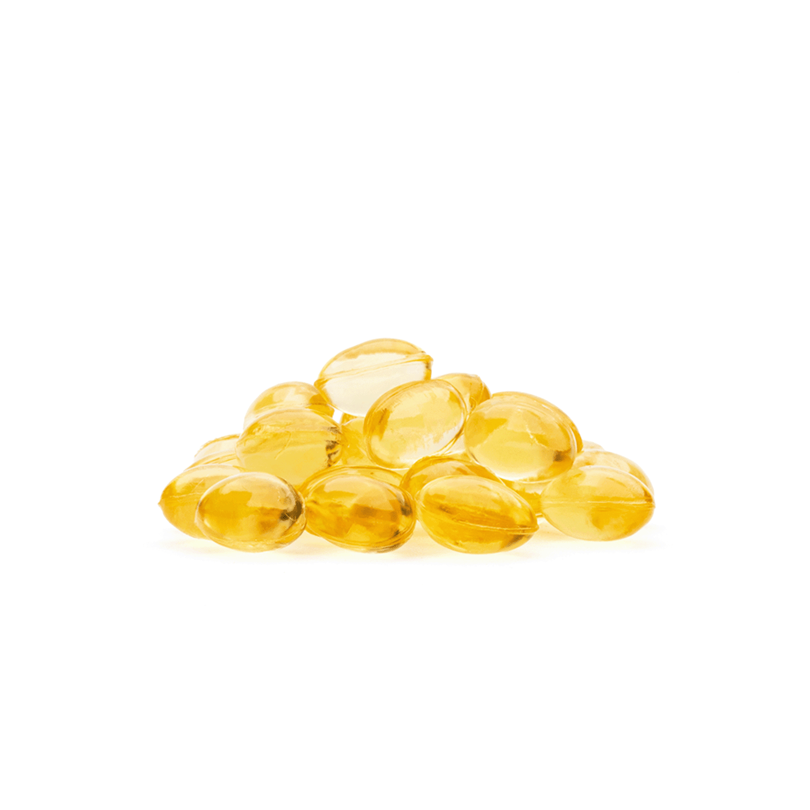 mellow fellow wellness softgel capsules momentum blend 1500 mg total cannabinoids pile.png mellow fellow wellness softgel capsules momentum blend 1500 mg total cannabinoids pile.png