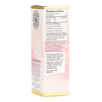 mellow fellow wellness tincture elevate blend mint 2000 mg total cannabinoids box back 150x150 1.png mellow fellow wellness tincture elevate blend mint 2000 mg total cannabinoids box back 150x150 1.png