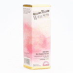 mellow fellow wellness tincture elevate blend mint 2000 mg total cannabinoids box front 150x150 1.png mellow fellow wellness tincture elevate blend mint 2000 mg total cannabinoids box front 150x150 1.png