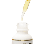 mellow fellow wellness tincture elevate blend mint 2000 mg total cannabinoids detail 150x150 1.png mellow fellow wellness tincture elevate blend mint 2000 mg total cannabinoids detail 150x150 1.png