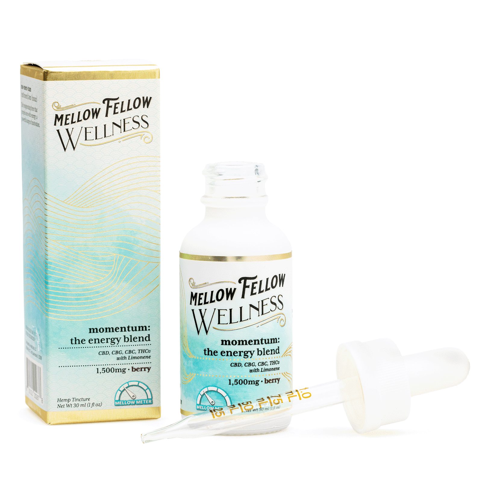 mellow fellow wellness tincture momentum blend berry 1500 mg total cannabinoids combo.webp mellow fellow wellness tincture momentum blend berry 1500 mg total cannabinoids combo.webp