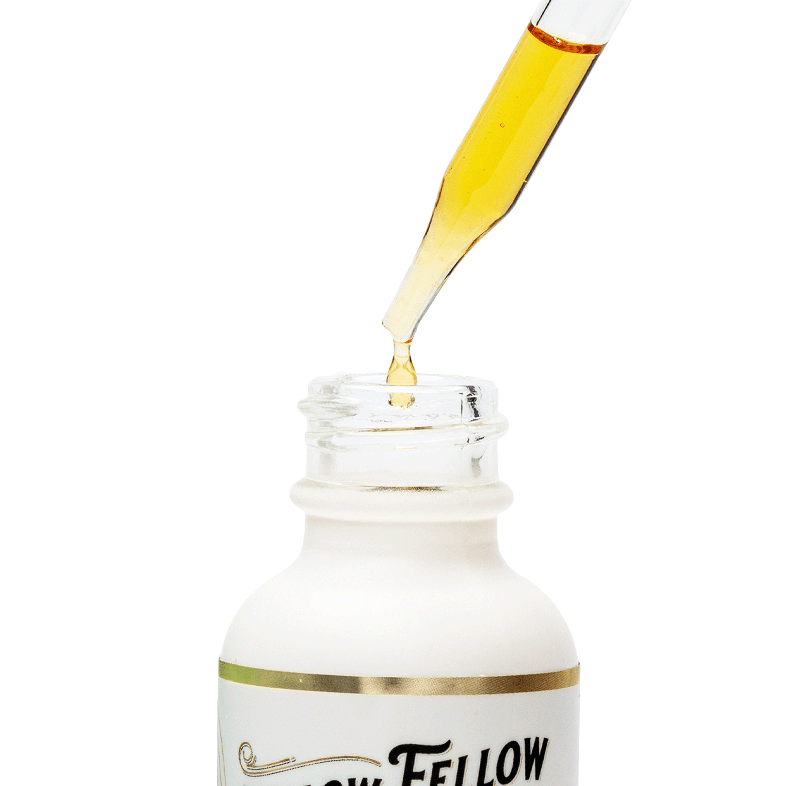 mellow fellow wellness tincture momentum blend berry 1500 mg total cannabinoids detail.webp mellow fellow wellness tincture momentum blend berry 1500 mg total cannabinoids detail.webp