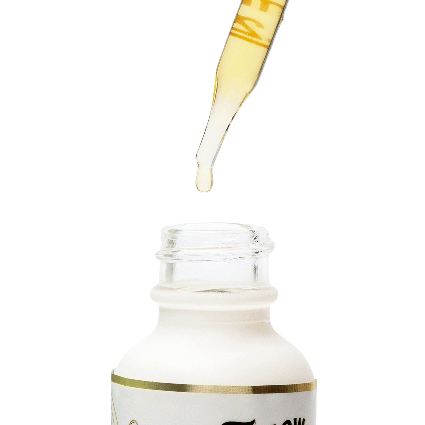 mellow fellow wellness tincture momentum blend mint 1500 mg total cannabinoids detail 1.webp mellow fellow wellness tincture momentum blend mint 1500 mg total cannabinoids detail 1.webp