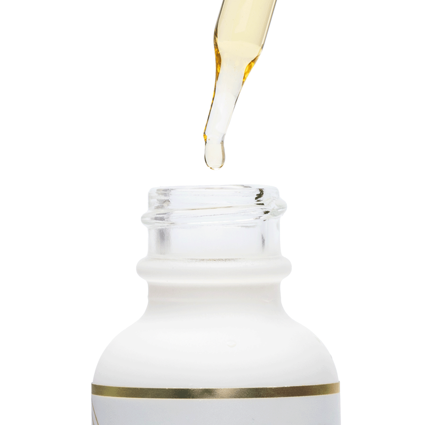mellow fellow wellness tincture rest blend mint 1500 mg total cannabinoids detail.webp mellow fellow wellness tincture rest blend mint 1500 mg total cannabinoids detail.webp