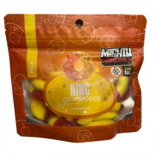 mighty munchies ring gummies thc 2400mg.webp