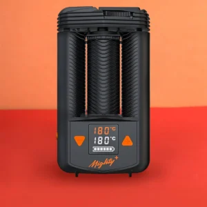 mighty pus medic vaporiser australia.webp