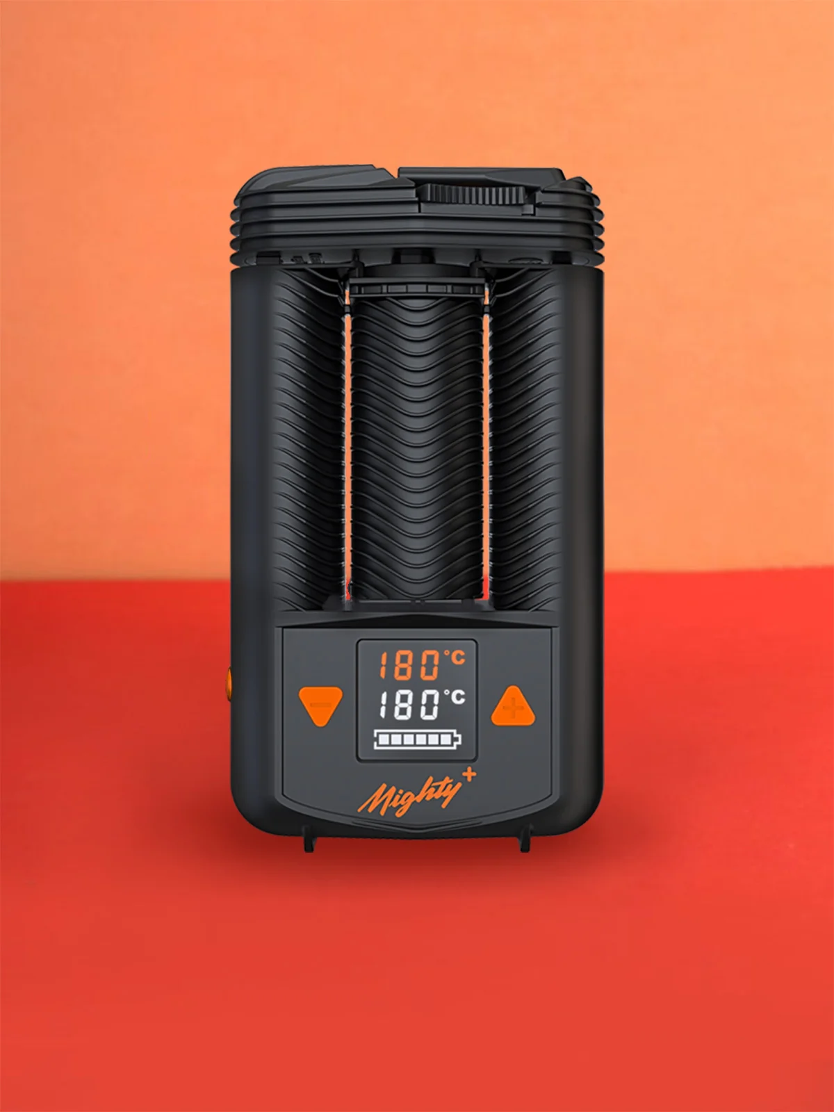 mighty pus medic vaporiser australia.webp mighty pus medic vaporiser australia.webp