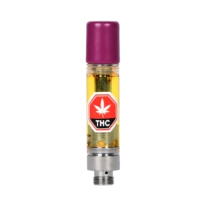 ness ninja fruit 510 vape cartridge australia.webp