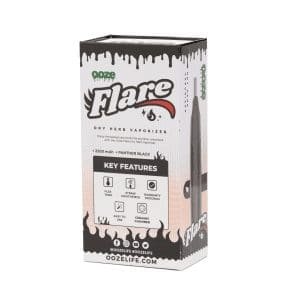 oooze flare dry herb vaporizer black box back 300x300 1.jpg oooze flare dry herb vaporizer black box back 300x300 1.jpg