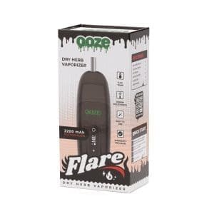 oooze flare dry herb vaporizer black box front 300x300 1.jpg oooze flare dry herb vaporizer black box front 300x300 1.jpg