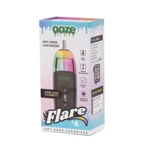 oooze flare dry herb vaporizer rainbow box front 300x300 1.jpg oooze flare dry herb vaporizer rainbow box front 300x300 1.jpg