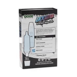 ooze booster extract vaporizer black box back 300x300 1.jpg ooze booster extract vaporizer black box back 300x300 1.jpg