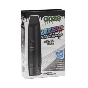 ooze booster extract vaporizer black box front 300x300 1.jpg ooze booster extract vaporizer black box front 300x300 1.jpg