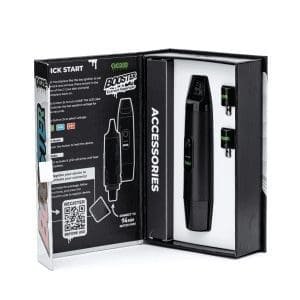 ooze booster extract vaporizer black box inside 300x300 1.jpg ooze booster extract vaporizer black box inside 300x300 1.jpg