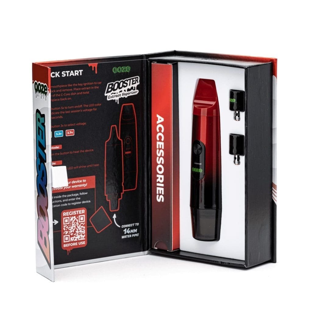 ooze booster extract vaporizer midnight sun box inside.jpg ooze booster extract vaporizer midnight sun box inside.jpg