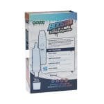 ooze booster extract vaporizer rainbow box back 150x150 1.jpg ooze booster extract vaporizer rainbow box back 150x150 1.jpg