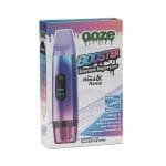 ooze booster extract vaporizer rainbow box front 150x150 1.jpg ooze booster extract vaporizer rainbow box front 150x150 1.jpg