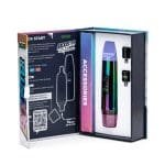 ooze booster extract vaporizer rainbow box inside 150x150 1.jpg ooze booster extract vaporizer rainbow box inside 150x150 1.jpg