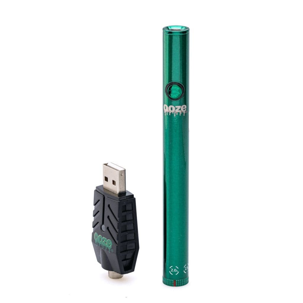 ooze slim twist pen 2.0 vape battery – aqua teal product.jpg ooze slim twist pen 2.0 vape battery – aqua teal product.jpg