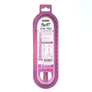 ooze slim twist pen 2.0 vape battery – atomic pink box back 300x300 1.webp ooze slim twist pen 2.0 vape battery – atomic pink box back 300x300 1.webp