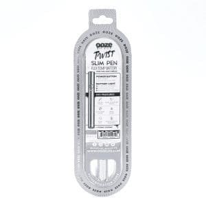 ooze slim twist pen 2.0 vape battery – cosmic chrome box back 300x300 1.jpg ooze slim twist pen 2.0 vape battery – cosmic chrome box back 300x300 1.jpg