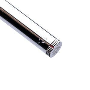 ooze slim twist pen 2.0 vape battery – cosmic chrome detail 300x300 1.jpg ooze slim twist pen 2.0 vape battery – cosmic chrome detail 300x300 1.jpg
