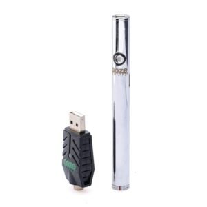 ooze slim twist pen 2.0 vape battery – cosmic chrome product.jpg