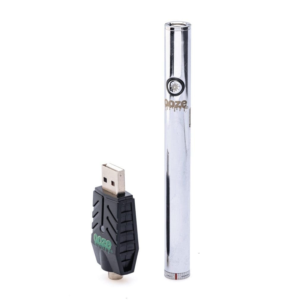 ooze slim twist pen 2.0 vape battery – cosmic chrome product.jpg ooze slim twist pen 2.0 vape battery – cosmic chrome product.jpg