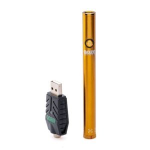 ooze slim twist pen 2.0 vape battery – juicy orange product.jpg