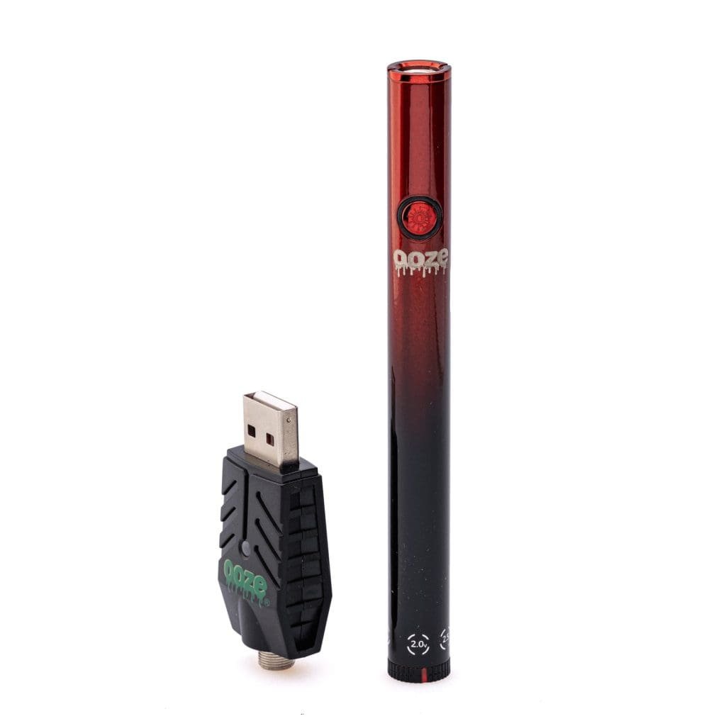 ooze slim twist pen 2.0 vape battery – midnight sun product.jpg ooze slim twist pen 2.0 vape battery – midnight sun product.jpg