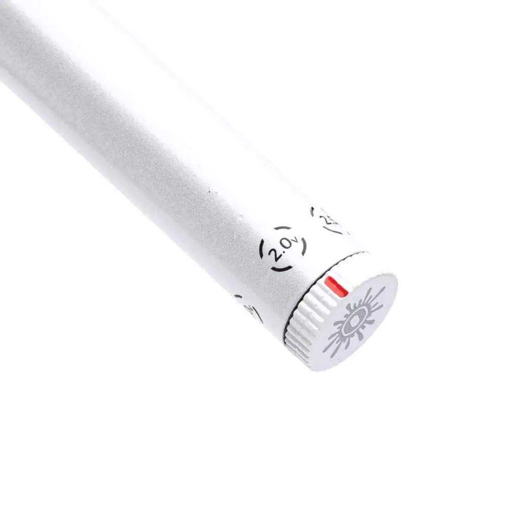 ooze slim twist pen 2.0 vape battery – polar pearl detail.webp ooze slim twist pen 2.0 vape battery – polar pearl detail.webp