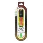ooze slim twist pen 2.0 vape battery – rasta box front 150x150 1.jpg ooze slim twist pen 2.0 vape battery – rasta box front 150x150 1.jpg