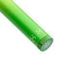 ooze slim twist pen 2.0 vape battery – rasta detail 150x150 1.jpg ooze slim twist pen 2.0 vape battery – rasta detail 150x150 1.jpg