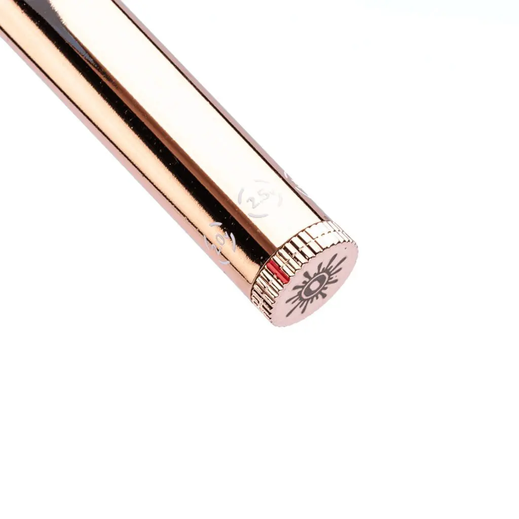 ooze slim twist pen 2.0 vape battery – rose gold detail.webp ooze slim twist pen 2.0 vape battery – rose gold detail.webp