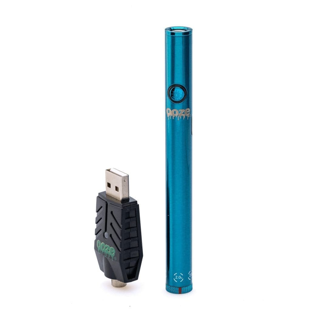 ooze slim twist pen 2.0 vape battery – sapphire blue product.jpg ooze slim twist pen 2.0 vape battery – sapphire blue product.jpg