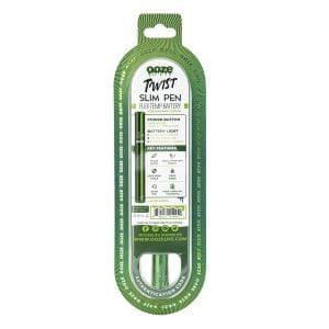 ooze slim twist pen 2.0 vape battery – slime green box back 300x300 1.jpg ooze slim twist pen 2.0 vape battery – slime green box back 300x300 1.jpg