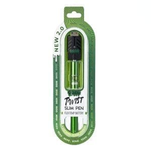 ooze slim twist pen 2.0 vape battery – slime green box front 300x300 1.jpg ooze slim twist pen 2.0 vape battery – slime green box front 300x300 1.jpg