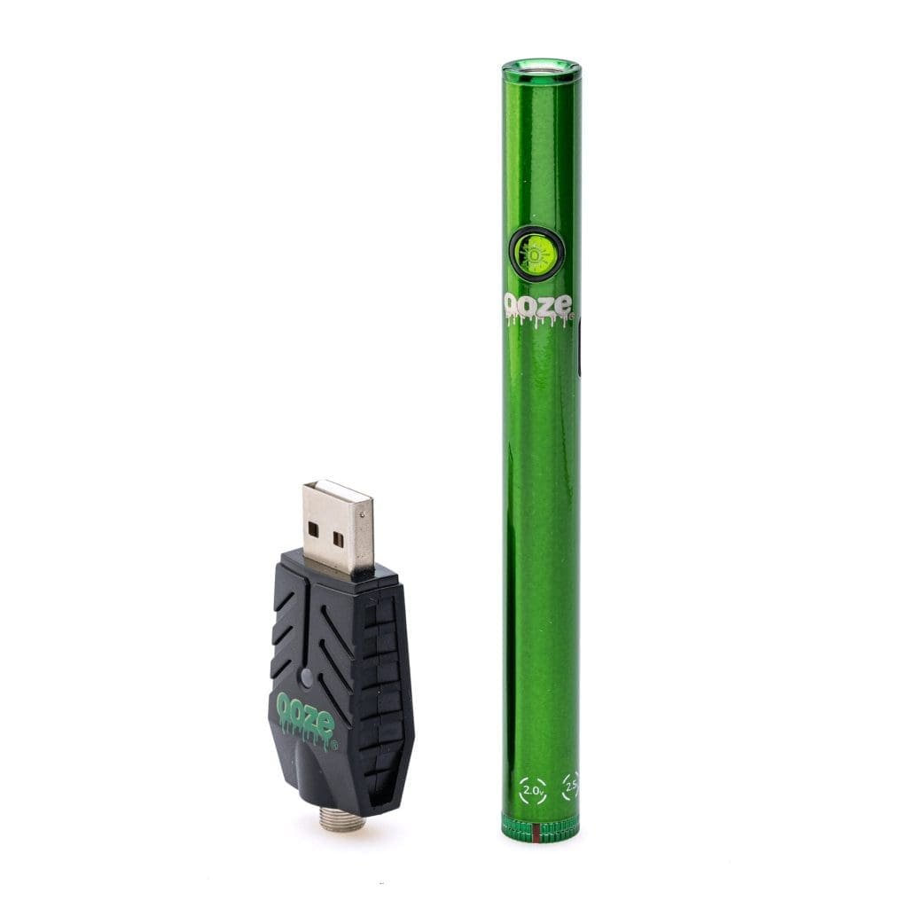 ooze slim twist pen 2.0 vape battery – slime green product.jpg ooze slim twist pen 2.0 vape battery – slime green product.jpg